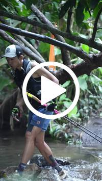 BIB:  <button type="button" onclick="openModal(27809104)" class="btn btn-primary btn-sm float-right" data-toggle="modal" data-target=".modal-high-quality">
                <i class="fa fa-download"></i> Download
                </button>